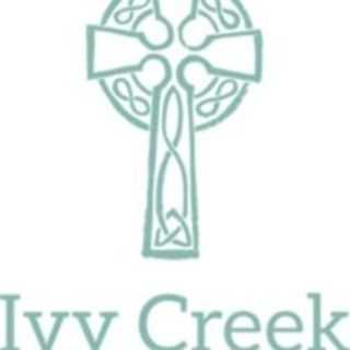 Ivy Creek Church - Lawrenceville, Georgia