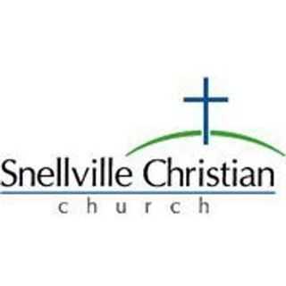 Snellville Christian Church - Snellville, Georgia