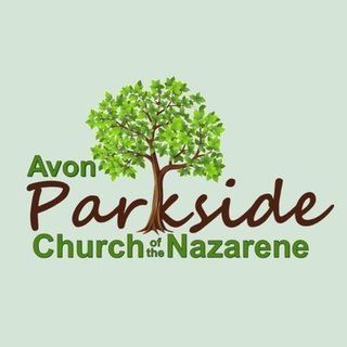 Avon Parkside Church of the Nazarene Avon, Indiana