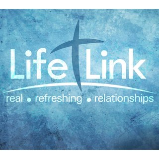 Life Link Community Church - Marion, Ohio