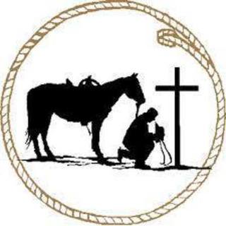 Cross and Spurs Cowboy Fellowship - Montrose CO | Church ...