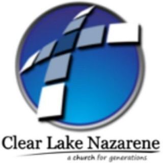 Clear Lake Church of the Nazarene Webster, Texas