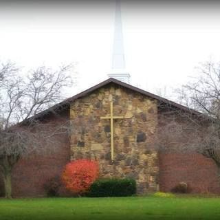Northside Church of the Nazarene, Muncie, Indiana, United States