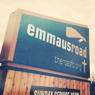 Fort Collins Emmaus Road Church of the Nazarene Fort Collins, Colorado