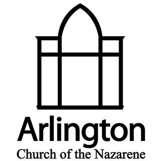 Arlington Church of the Nazarene Arlington, Oregon
