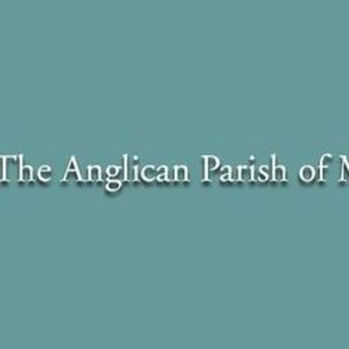 Parish of March Kanata, Ontario