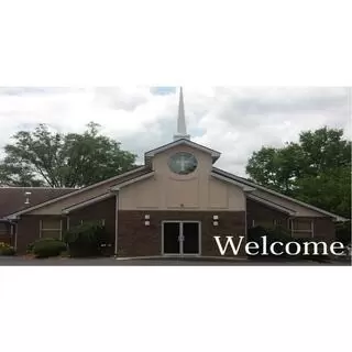 Harrison Church of the Nazarene - Harrison, Ohio