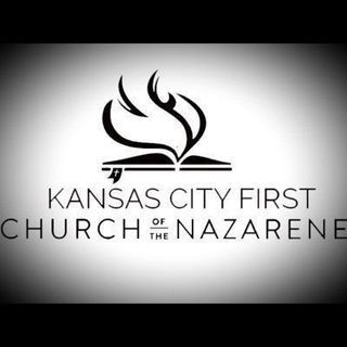 Kansas City First Church of the Nazarene Kansas City, Missouri