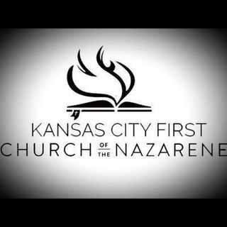 Kansas City First Church of the Nazarene - Kansas City, Missouri