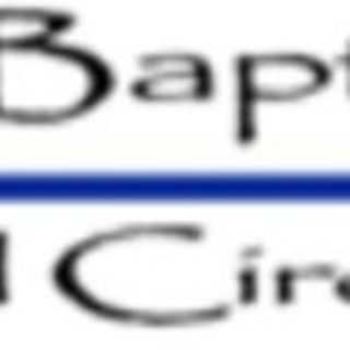 First Baptist Church Social Circle - Springfield, Georgia