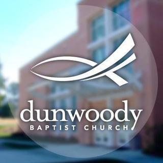 Dunwoody Baptist Church Dunwoody, Georgia
