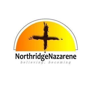 Dayton Northridge Church of the Nazarene Dayton, Ohio