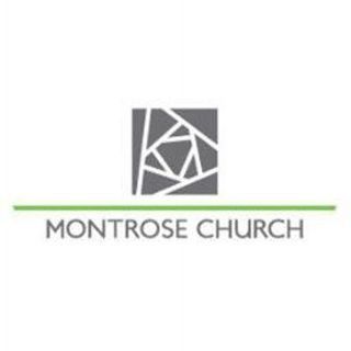 Montrose Church of the Nazarene Montrose, California