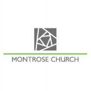 Montrose Church of the Nazarene - Montrose, California