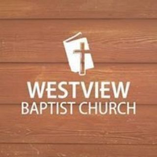 Westview Baptist Church Doonside, New South Wales