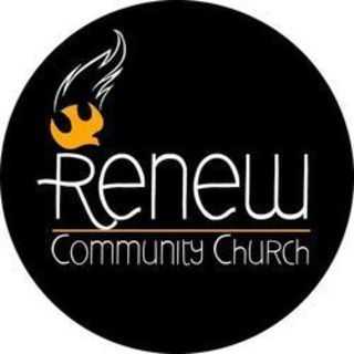 Renew Community Church - Larimore, North Dakota