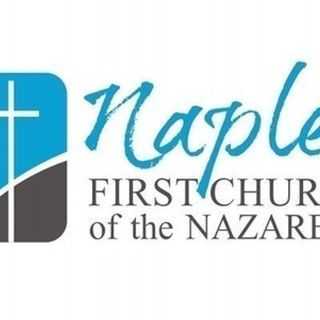 Naples First Church of the Nazarene - Naples, Florida
