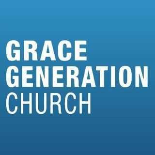 Grace Generation Church of Calgary - Calgary, Alberta