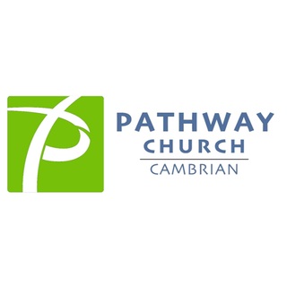 Pathway Church at Cambrian Calgary, Alberta