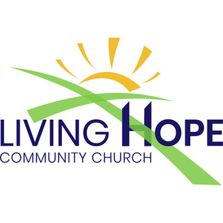 Living Hope Community Church Halifax, Nova Scotia