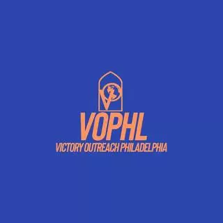 Victory Outreach Philadelphia - Philadelphia, Pennsylvania