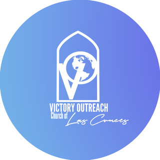Victory Outreach Las Cruces Las Cruces, New Mexico