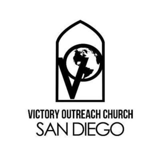 Victory Outreach San Diego San Diego, California
