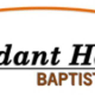 Abundant Harvest Baptist Church - Kingsland, Georgia