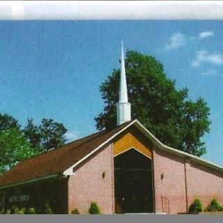 Abundant Life Fellowship Church Memphis, Tennessee