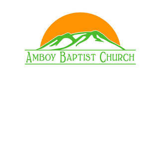 Amboy Baptist Church of Clark County - Amboy, Washington