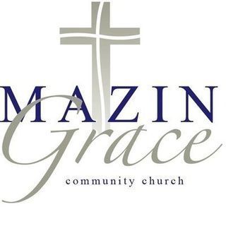 Amazing Grace Community Church Williamstown, New Jersey