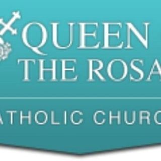 Queen of the Rosary Elk Grove Village, Illinois