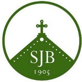 St. John Berchmans Chicago, Illinois