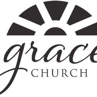Grace Church Bainbridge, Georgia