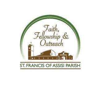St. Francis of Assisi Orland Park, Illinois
