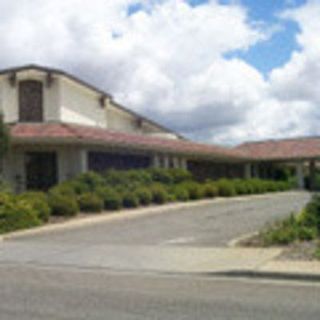 Chico Spanish Seventh-day Adventist Company Chico, California