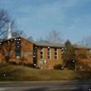 Peoria Seventh-day Adventist Church Peoria, Illinois