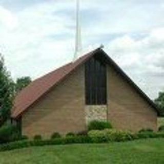 Bowling Green Seventh-day Adventist Church Bowling Green, Kentucky