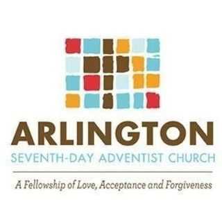 Arlington Seventh-day Adventist Church - Arlington, Texas