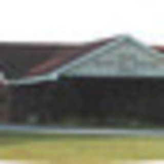 Marion Seventh-day Adventist Church Marion, Illinois