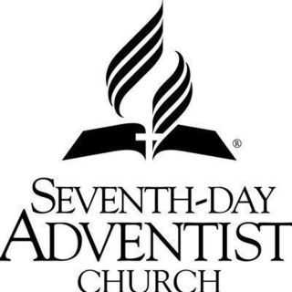 Jordan Street Seventh-day Adventist Church - Pensacola, Florida