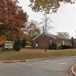 Wayne Seventh-day Adventist Church - Wayne, New Jersey