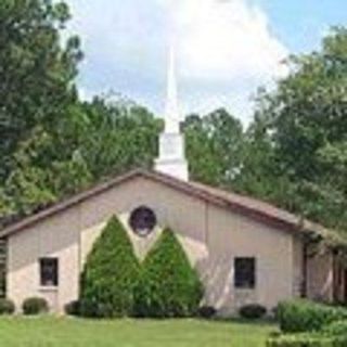 Orange Cove Seventh-day Adventist Church Orange Park, Florida