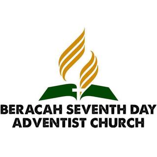Beracah First Haitian Seventh-day Adventist Church Bradenton, Florida