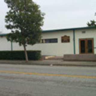 Union City Seventh-day Adventist Company Union City, California