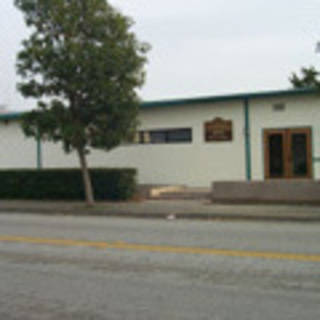 Union City Seventh-day Adventist Company - Union City, California