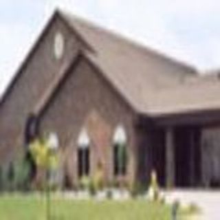 Michiana Filipino-American Seventh-day Adventist Church Berrien Springs, Michigan