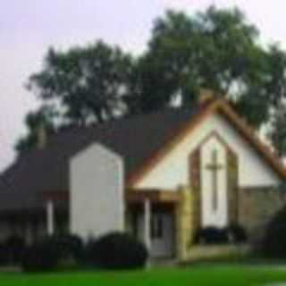 Freeport Seventh-day Adventist Church - Freeport, Illinois