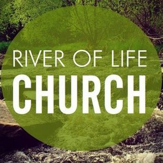 River of Life Church Rossville, Georgia
