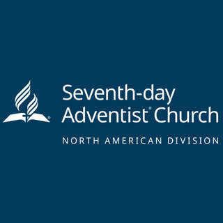 Pembina Valley Seventh-day Adventist Company Morden, Manitoba